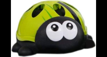 Toys Amsterdam Watersproeier Insect Junior 14 X 16 Cm Groen