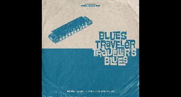 Traveler's Blues