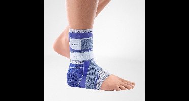 Enkelbrace MalleoLoc L3 Bauerfeind-rechts-3 -