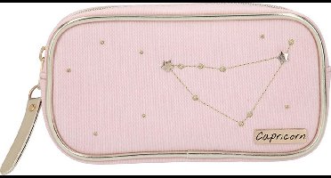 TOPModel Toilettas Capricorn (Steenbok)