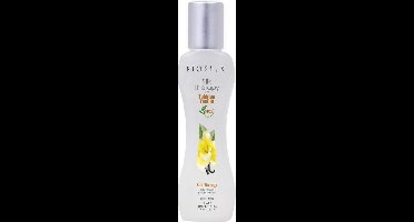 BIOSILK Silk Therapy Tahitian Vanilla Serum - Limited Edition haarserum - 67 ml