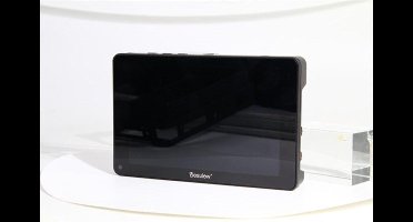 DESVIEW Monitor R7S 7 touch screen
