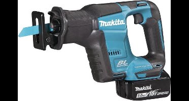Makita DJR188RTJ