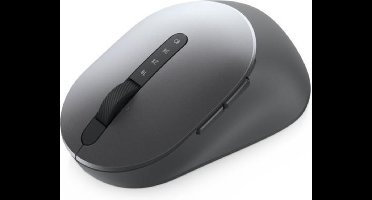 Dell 570-ABHI