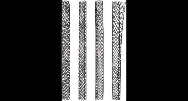 Nature - Boombeschermers - 55 - cm - 4 - st - 6060138