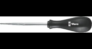 Wera 5027405001 Priem - Rond - 105mm