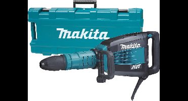 Makita HM1214C 230V Breekhamer
