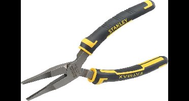 Stanley Rechte Telefoontangen FatMax 160 mm