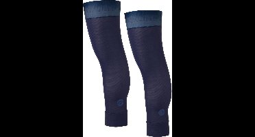AGU Beenstukken Trend - Blauw - M