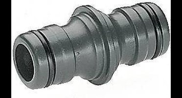 GARDENA Prof-system koppeling