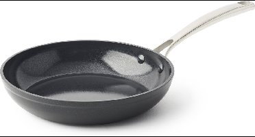 BK Superior koekenpan 24 cm