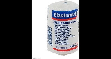 Elastomul Windsel 06 Cm 2095