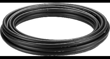 GARDENA Micro Drip Druppelsysteem - Aanvoerbuis Flex 13 mm (1/2") - 15 m