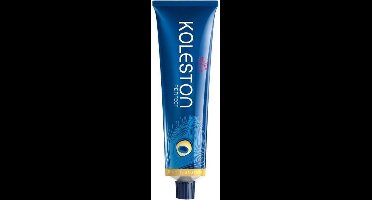 Wella Koleston Perfect 2/8 60ml