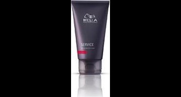 Wella Conditioner Protection Cream 75ml