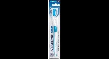 Sensodyne Tandenborstel - Ultra Sensitive