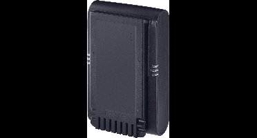 Samsung Batterij VS15A6031R1/EN