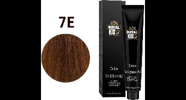 Royal KIS - Safe Shade - 100 ml - 7E