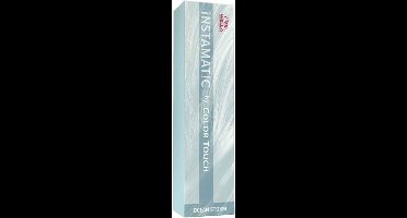 Wella Professionals Instamatic - Haarverf - Ocean Storm - 60ml