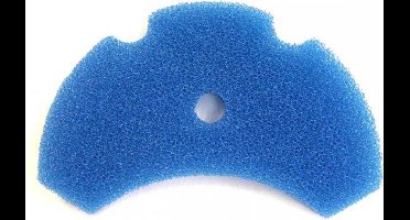 Hozelock schuimpatroon Easyclear