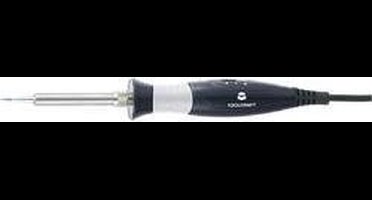 TOOLCRAFT KK-15030P Soldeerbout 230 V 30 W, 15 W Potloodvorm