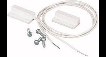 CSEZ-01/25 Eaton xComfort Deur/raamcontact Grijs