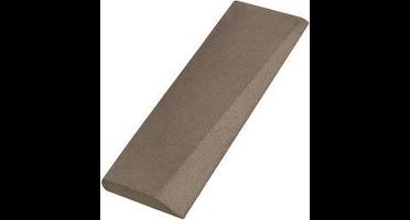 Kirschen 3711000 Zoetsteen