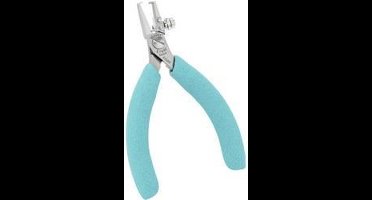 Weller Erem® 510AE Striptang 18 tot 30 0.25 tot 1.02 mm