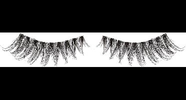 I Heart Revolution x Disney Storybook - Tiana Lashes