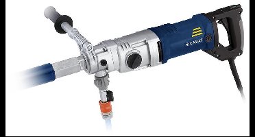 CARAT diamantboormachine A-2211 2200Watt