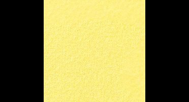 fotokarton Folia A4 300gr pak a 50 vel citroengeel