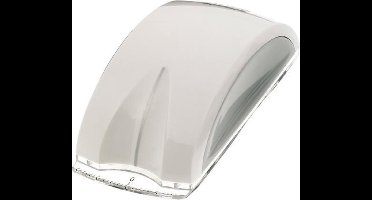 Scissormouse Westcott wit