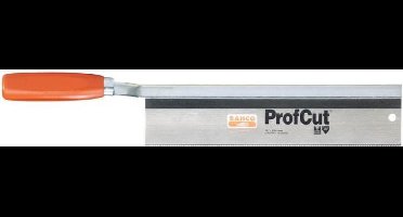 Bahco PC-10-DTL Kapzaag