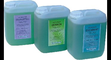 Interline Eucamint saunageur 5 liter