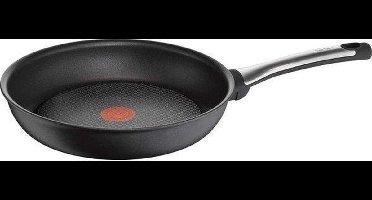 Tefal Talent Pro Koekenpan - Ø 24 cm
