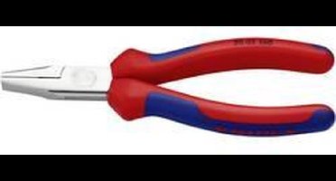 Knipex platbektang - 2005160