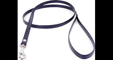 Power Escorts - Halsband - Leiband - Bondage - Fetish - 115 cm