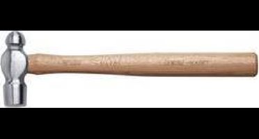 Gedore RED R92160004 3300768 Bankwerkershamer 470 g 310 mm 1 stuk(s)