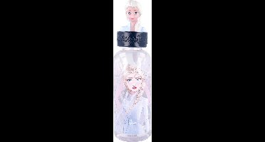 Frozen 2 3D drinkfles