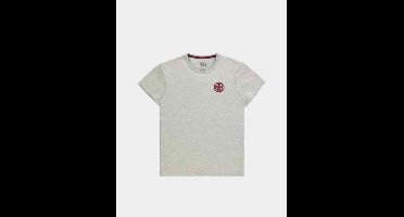 Marvel Falcon Mens Tshirt M