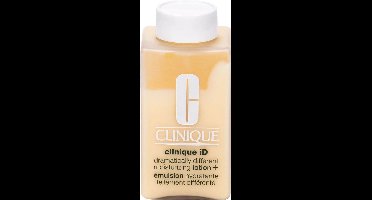 Clinique iD Dramatically Different Moisturizing Lotion+ 115 ml