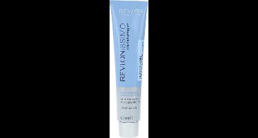 Revlon Revelonissimo Colorsmetique Pure Color 017 Bronze Grey 60ml