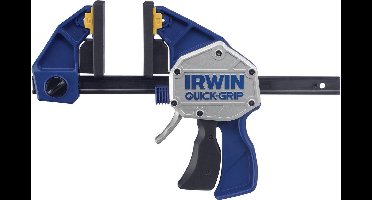 Irwin Lijmtang 600-524 QC XP