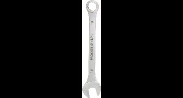 Proxxonindustrial - Ringsteeksleutel 13 Mm