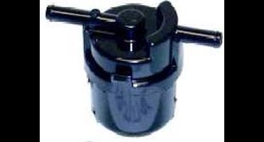 Honda benzine filter (fuel filter) Origineel: 16900-SA5-004