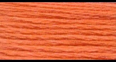 venus borduurgaren 2112 - Vergelijkbaar Aan  3340