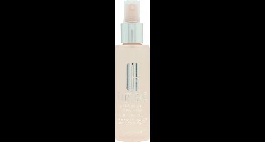 Clinique Moisture Surge Face Spray Gezichtsspray - 125 ml