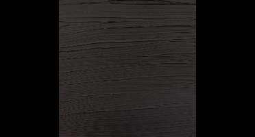 Acrylverf - 403 Van Dijckbruin - Amsterdam Expert - 150 ml