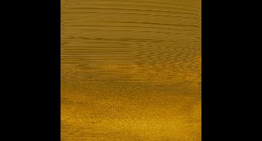 Acrylverf - 234 Sienna Naturel - Amsterdam Expert - 150 ml