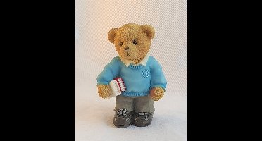 Cherished Teddies- 112451
